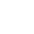 Amelia NE Pest Control